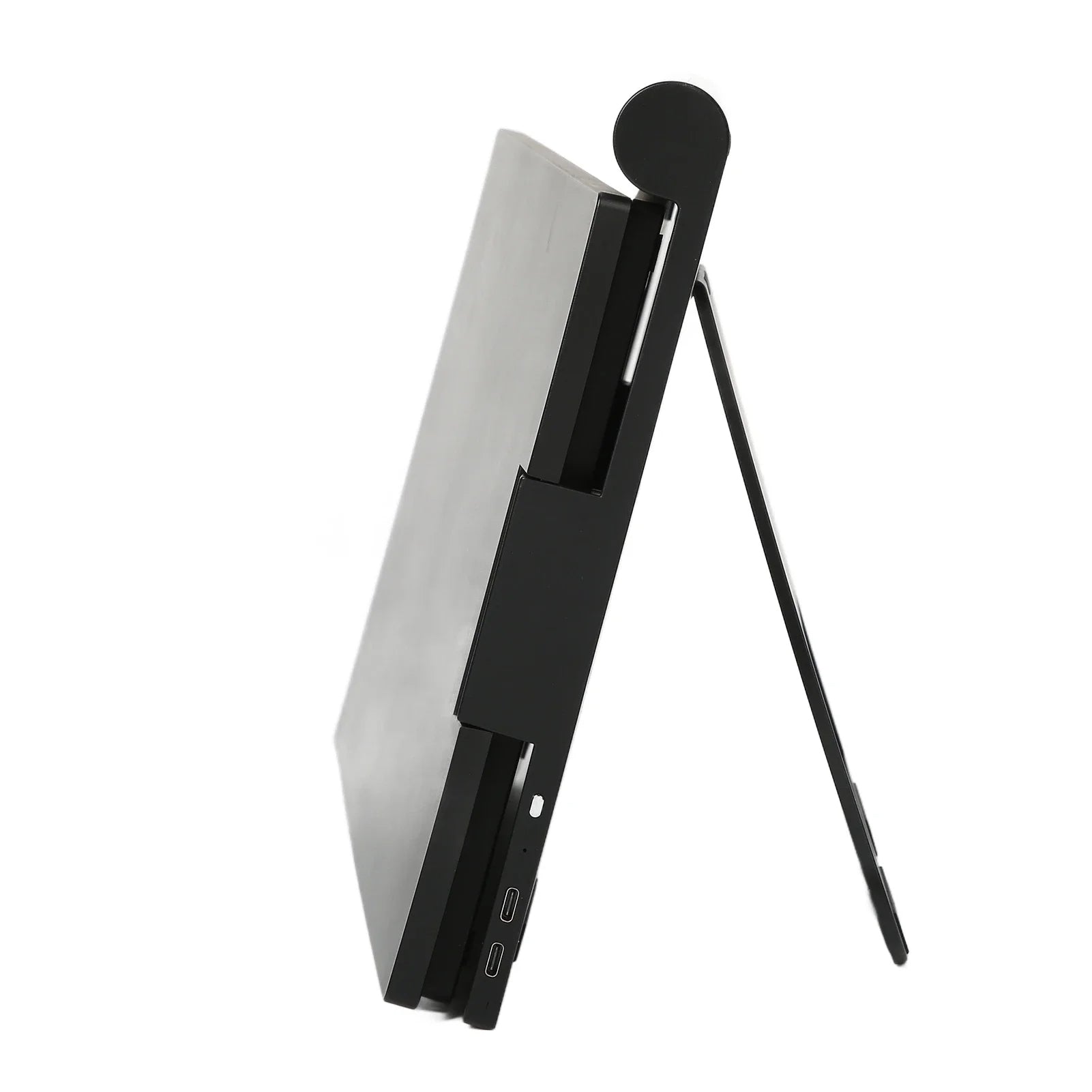 Φορητή Διπλή Οθόνη για Laptop – 13.3" Full HD IPS Extender - Asknik