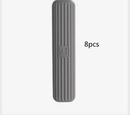 Φορητό Εργαλείο Καθαρισμού για Δάπεδα, Τζάμια & Έπιπλα - Asknik