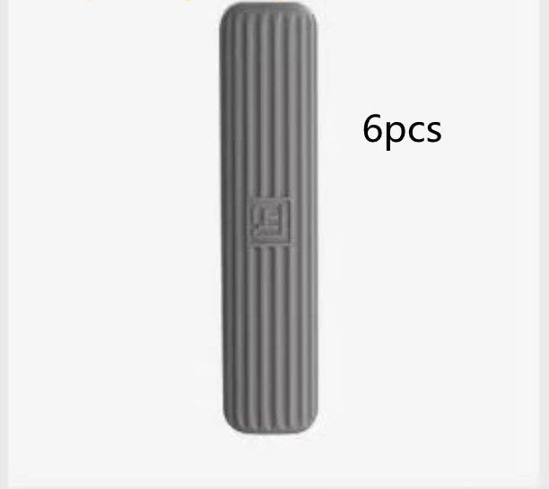 Φορητό Εργαλείο Καθαρισμού για Δάπεδα, Τζάμια & Έπιπλα - Asknik