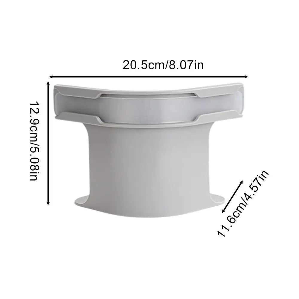 Κλιπ Σεντονιού για Στρώματα – Αντιολισθητικά Στηρίγματα για Τακτοποιημένο Κρεβάτι - Asknik