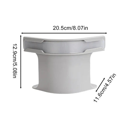 Κλιπ Σεντονιού για Στρώματα – Αντιολισθητικά Στηρίγματα για Τακτοποιημένο Κρεβάτι - Asknik