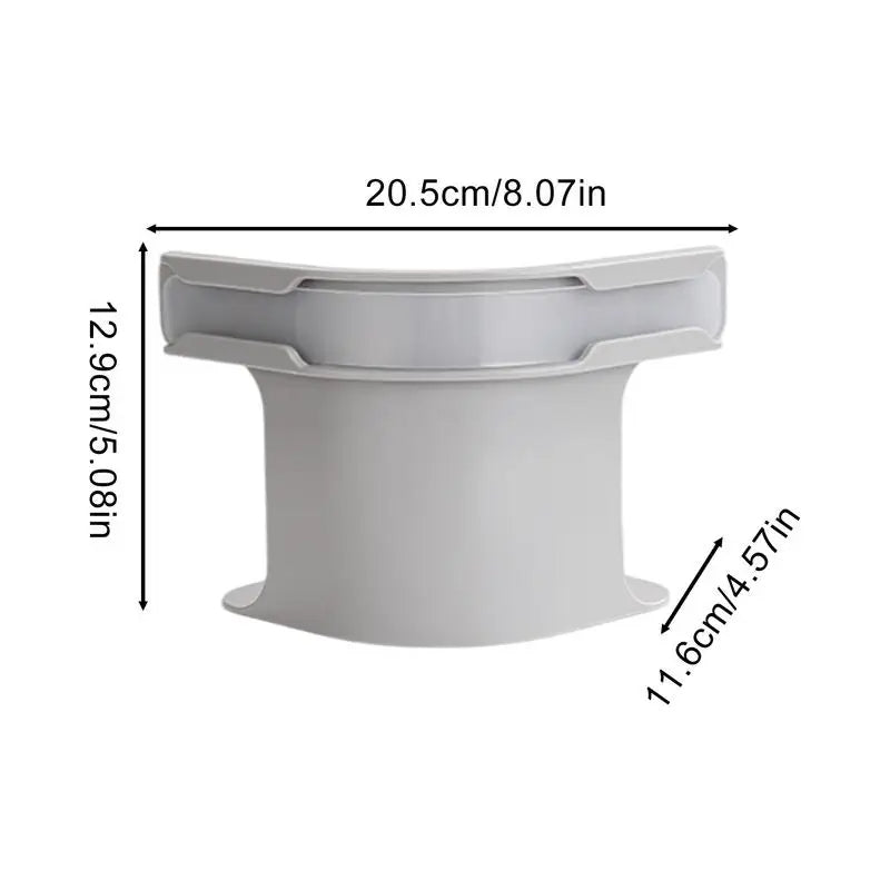 Κλιπ Σεντονιού για Στρώματα – Αντιολισθητικά Στηρίγματα για Τακτοποιημένο Κρεβάτι - Asknik