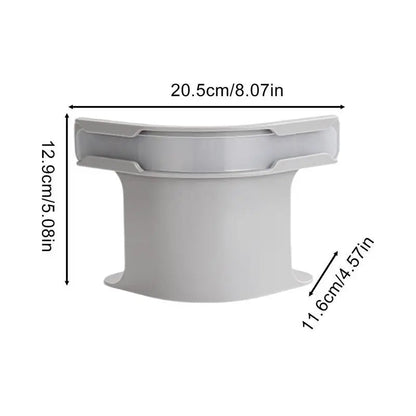 Κλιπ Σεντονιού για Στρώματα – Αντιολισθητικά Στηρίγματα για Τακτοποιημένο Κρεβάτι - Asknik