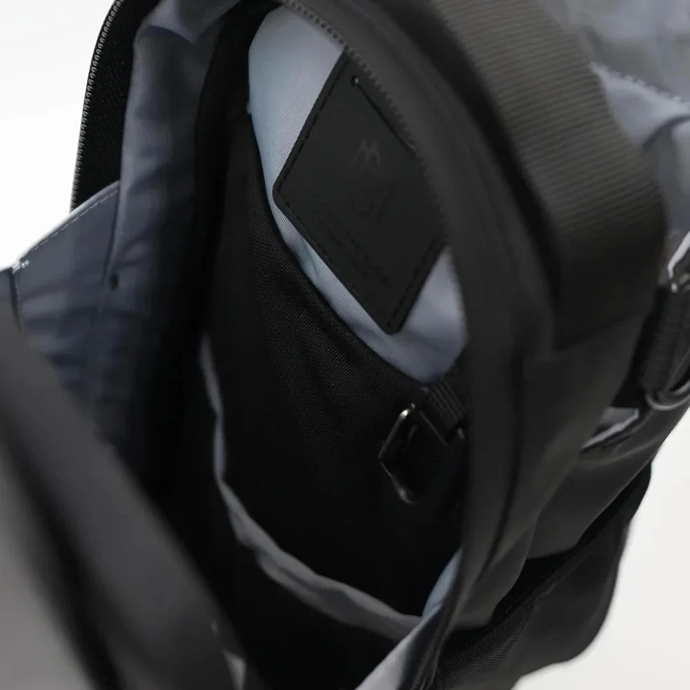 Μαγνητική Θήκη Μπουκαλιού για Γυμναστήριο - Asknik