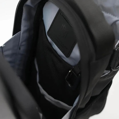 Μαγνητική Θήκη Μπουκαλιού για Γυμναστήριο - Asknik