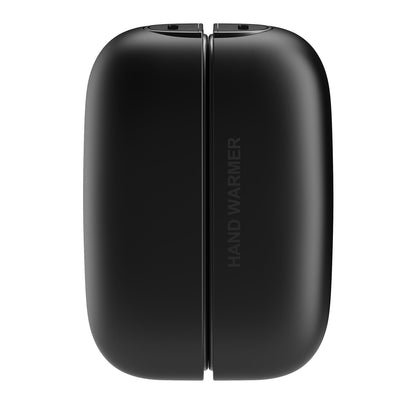 Μαγνητικός Ψηφιακός Θερμαντήρας Χεριών με 3 Επίπεδα Θέρμανσης - Asknik