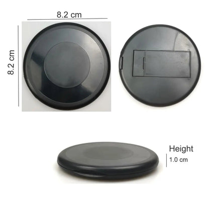 Πολυχρηστικό Σετ Φόρτισης - Asknik