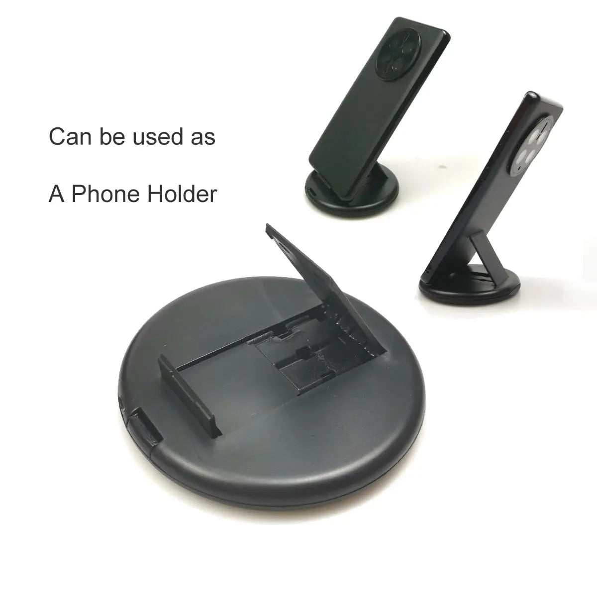 Πολυχρηστικό Σετ Φόρτισης - Asknik