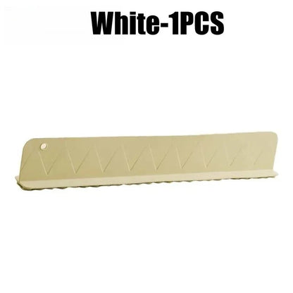 Προστατευτικό Νερού Σιλικόνης για Νεροχύτη - Asknik