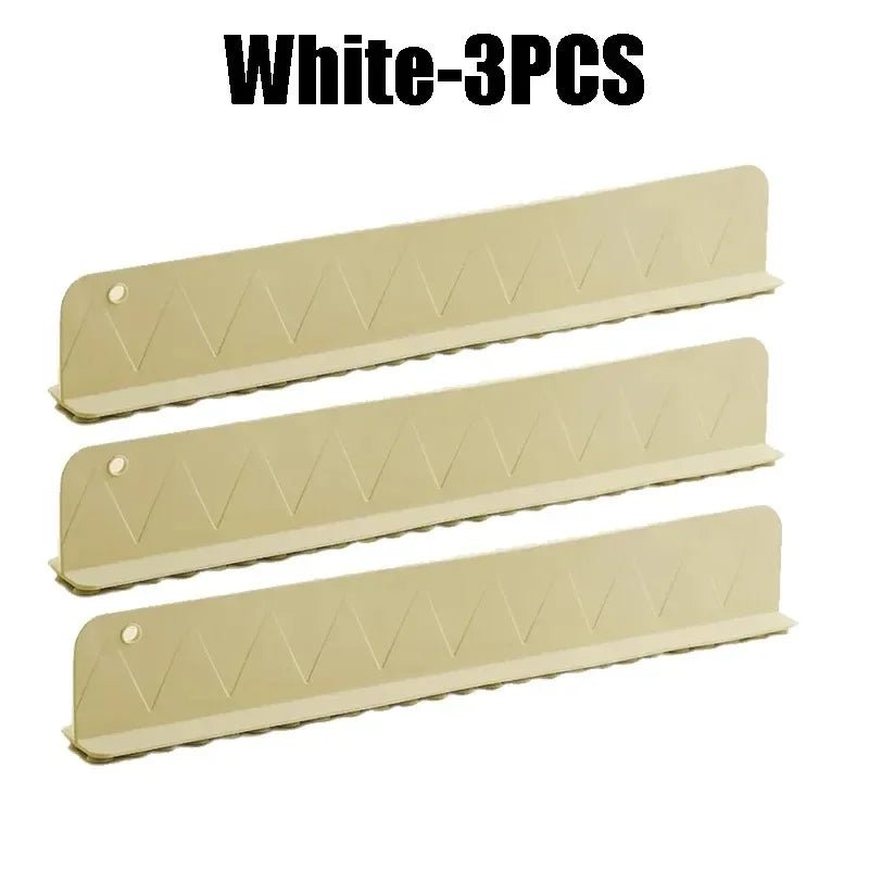 Προστατευτικό Νερού Σιλικόνης για Νεροχύτη - Asknik