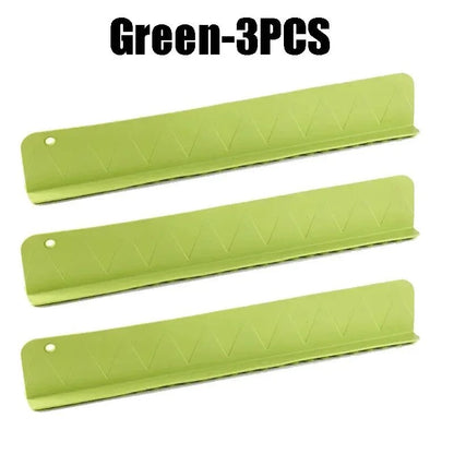 Προστατευτικό Νερού Σιλικόνης για Νεροχύτη - Asknik