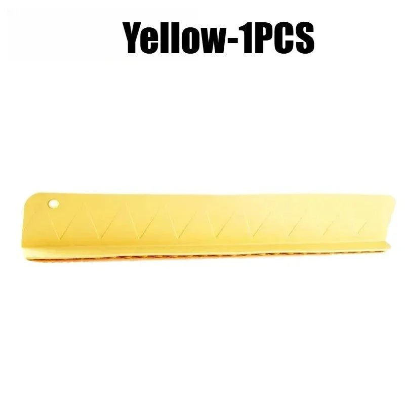 Προστατευτικό Νερού Σιλικόνης για Νεροχύτη - Asknik