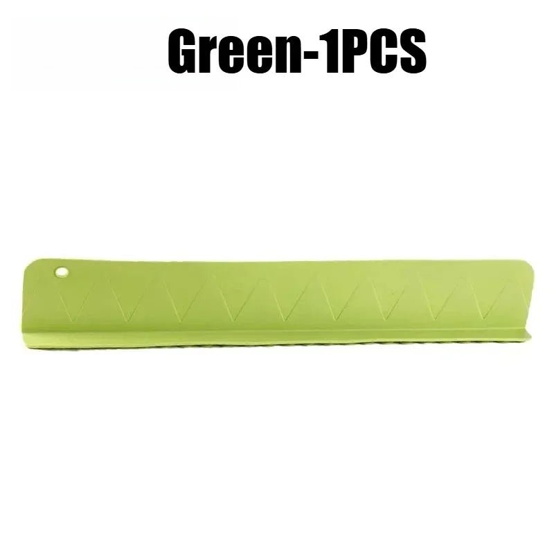 Προστατευτικό Νερού Σιλικόνης για Νεροχύτη - Asknik