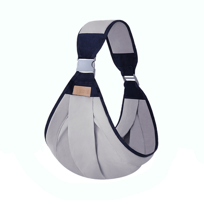 Ρυθμιζόμενος μάρσιπος - Asknik