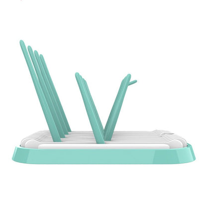 Στεγνωτήρας Μπιμπερό & Αξεσουάρ Μωρού - Asknik