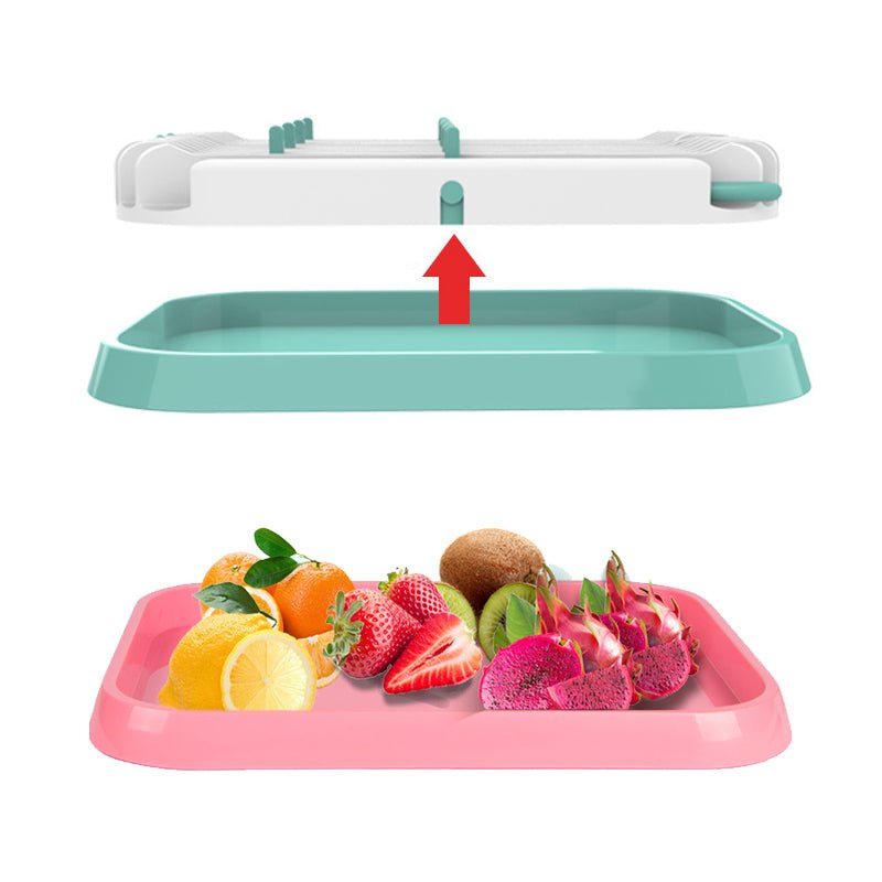 Στεγνωτήρας Μπιμπερό & Αξεσουάρ Μωρού - Asknik