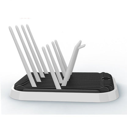 Στεγνωτήρας Μπιμπερό & Αξεσουάρ Μωρού - Asknik