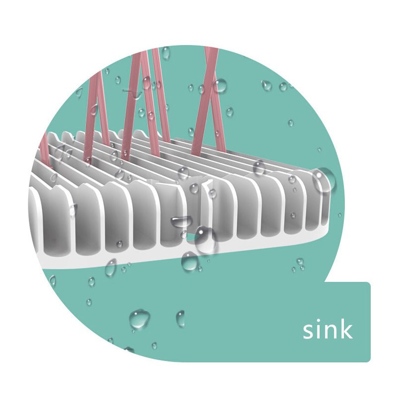Στεγνωτήρας Μπιμπερό & Αξεσουάρ Μωρού - Asknik